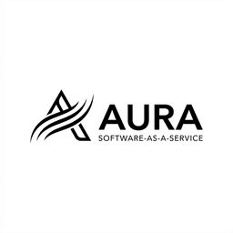 Aura Logo
