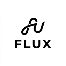 Flux Logo