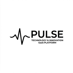 Pulse Logo