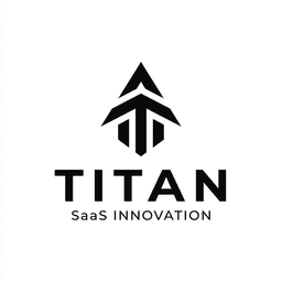 Titan Logo