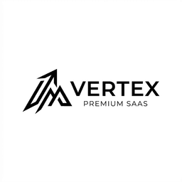 Vertex Logo